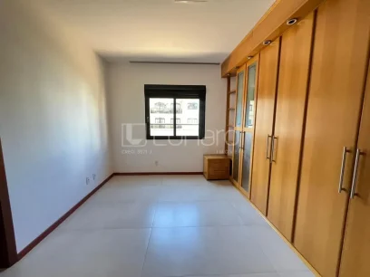 Apartamento com 3 Dormitórios - Miniatura - Lunardi Imóveis