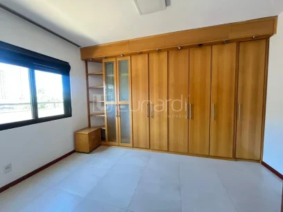 Apartamento com 3 Dormitórios - Miniatura - Lunardi Imóveis