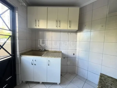 Apartamento com 3 Dormitórios - Miniatura - Lunardi Imóveis