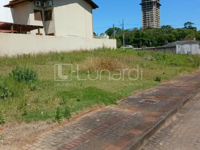 Terreno - Miniatura - Lunardi Imóveis