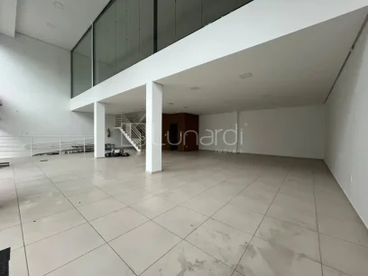 Sala Comercial - Miniatura - Lunardi Imóveis
