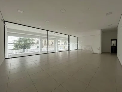 Sala Comercial - Miniatura - Lunardi Imóveis