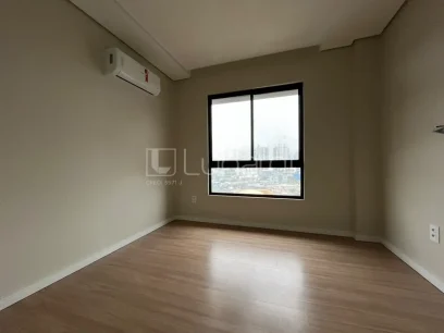 Apartamento com 2 Dormitórios - Miniatura - Lunardi Imóveis