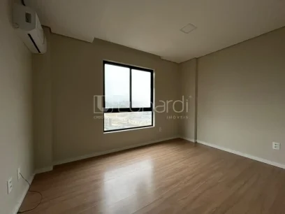 Apartamento com 2 Dormitórios - Miniatura - Lunardi Imóveis