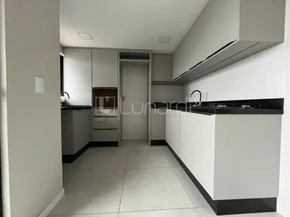 Apartamento com 2 Dormitórios - Miniatura - Lunardi Imóveis