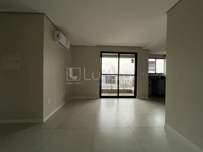 Apartamento com 2 Dormitórios - Miniatura - Lunardi Imóveis