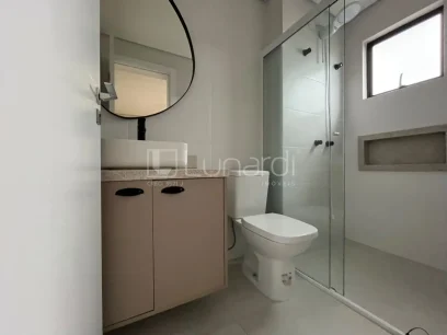 Apartamento com 2 Dormitórios - Miniatura - Lunardi Imóveis