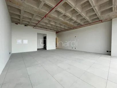 Sala Comercial - Miniatura - Lunardi Imóveis