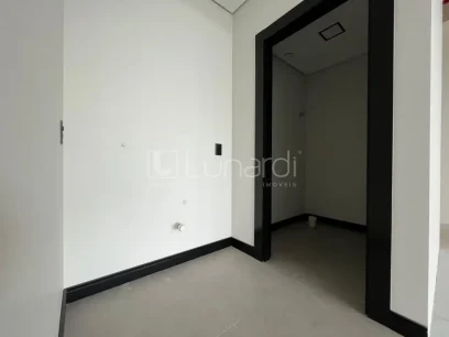 Sala Comercial - Miniatura - Lunardi Imóveis
