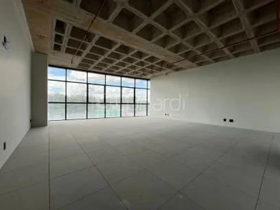 Sala Comercial - Miniatura - Lunardi Imóveis