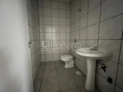 Sala Comercial - Miniatura - Lunardi Imóveis