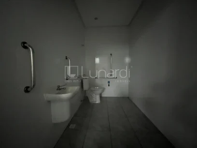 Sala Comercial - Miniatura - Lunardi Imóveis