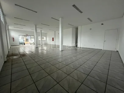 Sala Comercial - Miniatura - Lunardi Imóveis