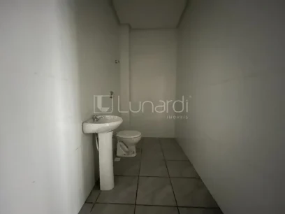 Sala Comercial - Miniatura - Lunardi Imóveis
