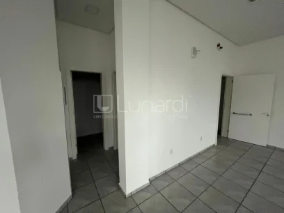 Sala Comercial - Miniatura - Lunardi Imóveis
