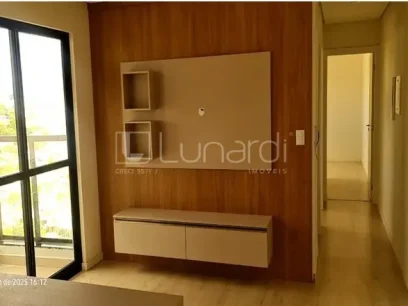 Apartamento com 2 Dormitórios - Miniatura - Lunardi Imóveis
