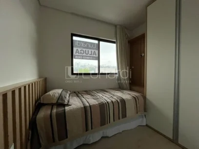 Apartamento com 2 Dormitórios - Miniatura - Lunardi Imóveis