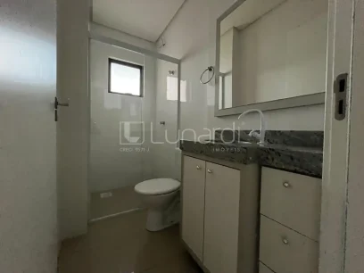 Apartamento com 2 Dormitórios - Miniatura - Lunardi Imóveis