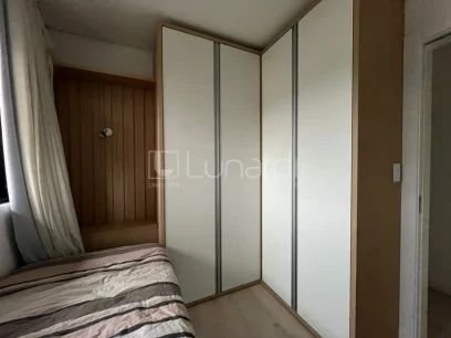 Apartamento com 2 Dormitórios - Miniatura - Lunardi Imóveis