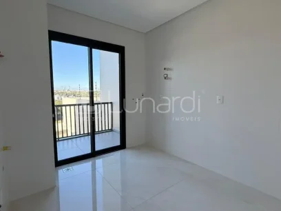 Casa com 3 Suítes - Miniatura - Lunardi Imóveis