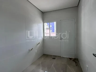 Apartamento com 4 Dormitórios - Miniatura - Lunardi Imóveis