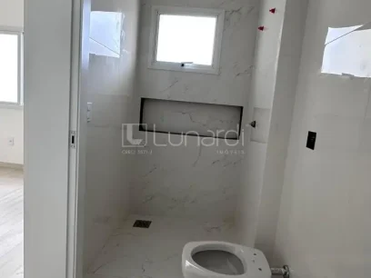 Apartamento com 4 Dormitórios - Miniatura - Lunardi Imóveis