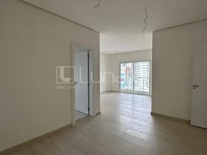 Apartamento com 4 Dormitórios - Miniatura - Lunardi Imóveis