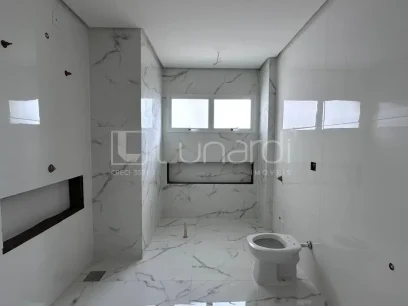 Apartamento com 4 Dormitórios - Miniatura - Lunardi Imóveis