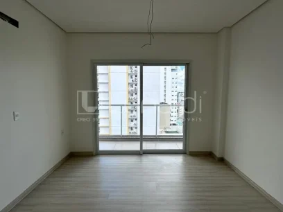 Apartamento com 4 Dormitórios - Miniatura - Lunardi Imóveis