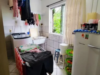 Casa com 3 Dormitórios - Miniatura - Lunardi Imóveis