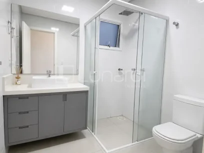Apartamento com 2 Dormitórios - Miniatura - Lunardi Imóveis