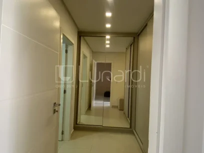 Apartamento com 2 Dormitórios - Miniatura - Lunardi Imóveis
