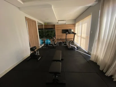 Apartamento com 2 Dormitórios - Miniatura - Lunardi Imóveis