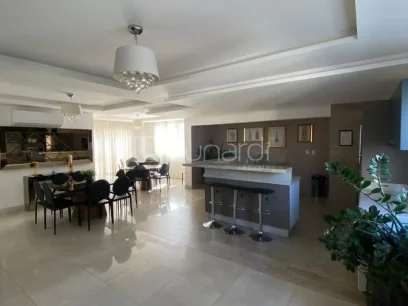 Apartamento com 2 Dormitórios - Miniatura - Lunardi Imóveis