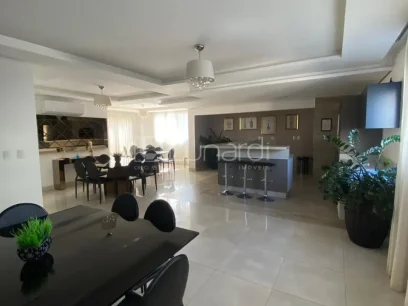 Apartamento com 2 Dormitórios - Miniatura - Lunardi Imóveis
