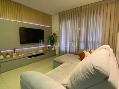 Apartamento com 2 Dormitórios - Miniatura - Lunardi Imóveis