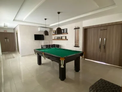 Apartamento com 2 Dormitórios - Miniatura - Lunardi Imóveis