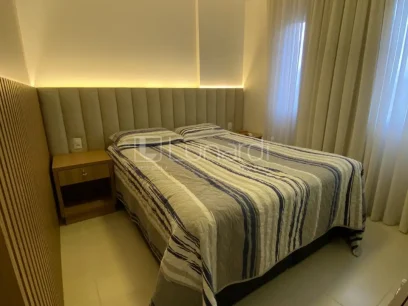 Apartamento com 2 Dormitórios - Miniatura - Lunardi Imóveis