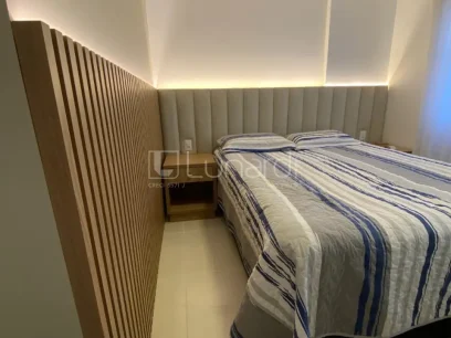 Apartamento com 2 Dormitórios - Miniatura - Lunardi Imóveis
