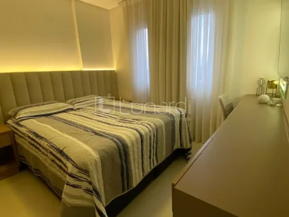 Apartamento com 2 Dormitórios - Miniatura - Lunardi Imóveis