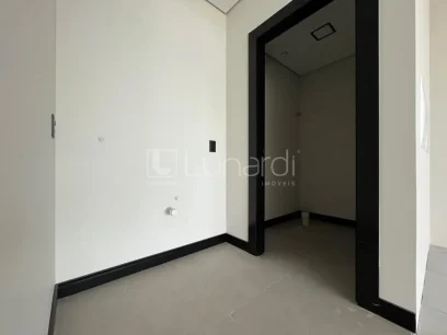 Sala Comercial - Miniatura - Lunardi Imóveis