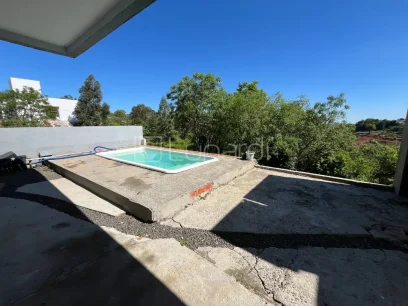 Casa com 3 Dormitórios - Miniatura - Lunardi Imóveis