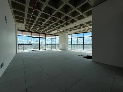 Sala Comercial - Miniatura - Lunardi Imóveis