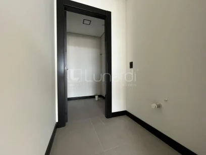 Sala Comercial - Miniatura - Lunardi Imóveis