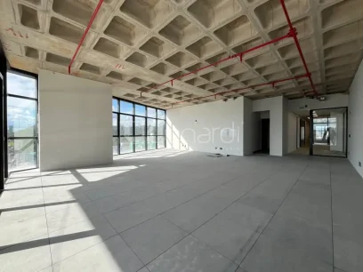 Sala Comercial - Miniatura - Lunardi Imóveis