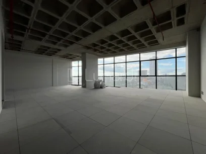 Sala Comercial - Miniatura - Lunardi Imóveis