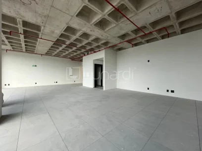 Sala Comercial - Miniatura - Lunardi Imóveis