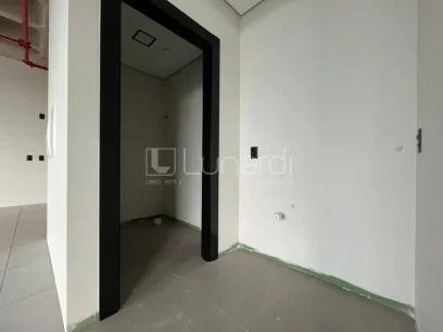 Sala Comercial - Miniatura - Lunardi Imóveis