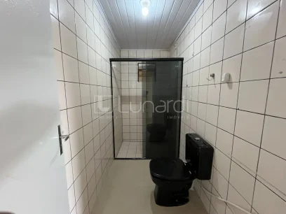 Casa com 3 Dormitórios - Miniatura - Lunardi Imóveis