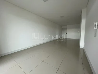 Apartamento com 3 Dormitórios - Miniatura - Lunardi Imóveis